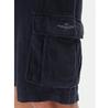 Шорты Aeronautica Militare 251BE254CT3508