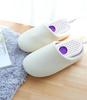 USB Shoe Dryer Deodorizer for Student and Home Use
