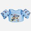 Children's Buoyancy Vest: Swim Suit with Foam Float Sleeves and Armbands for Learning to Swim