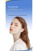 New In-Ear Bluetooth Headphones with Digital Display Case: High-Quality Sound, Ultra-Long Battery Life, and Low Latency.