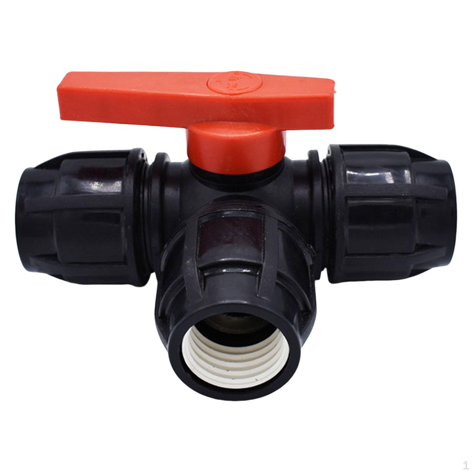 

Type , Accessories Coupler High Performance Fittings connect quickly Durable inner dia 32mm