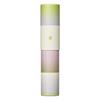 Incense Scentscape Pear White Musk 30 Pieces 38220 Nippon Kodo Made In Japan &