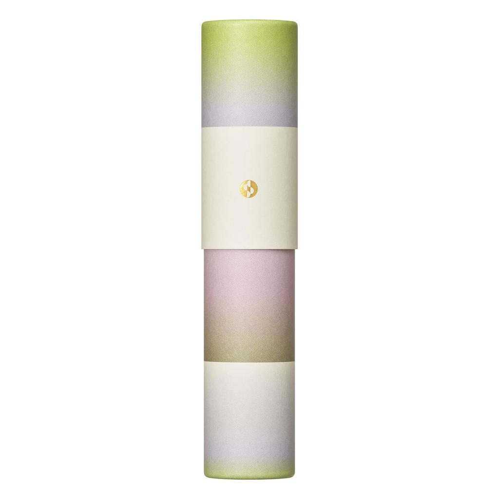 Incense Scentscape Pear White Musk 30 Pieces 38220 Nippon Kodo Made In Japan &