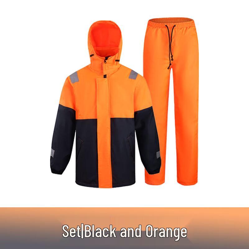 SANSHENG Adult Thermal Buoyancy Suit L-XXXL