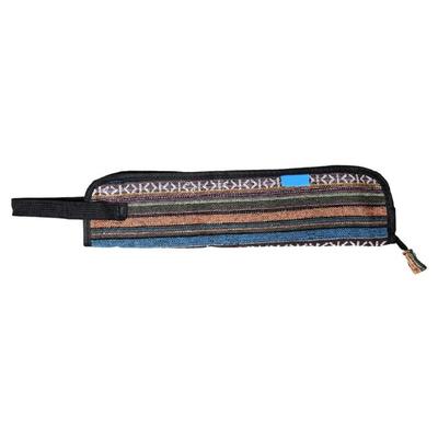 Drums en percussie-instrumenten – Slaginstrumenten accessoires