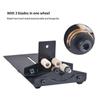 Cutting Glass Bottle Cutter Wine Beer Glass Glass Cutting Machine  Home Accessories