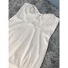Export Single Lu's Summer New Arrival Bandeau Sexy Elegance Beautiful Bows Elegant Light Wedding Dress License Dress
