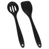 Kitchen Utensils Kitchen Utensil Set Silicone Teflon Accessories