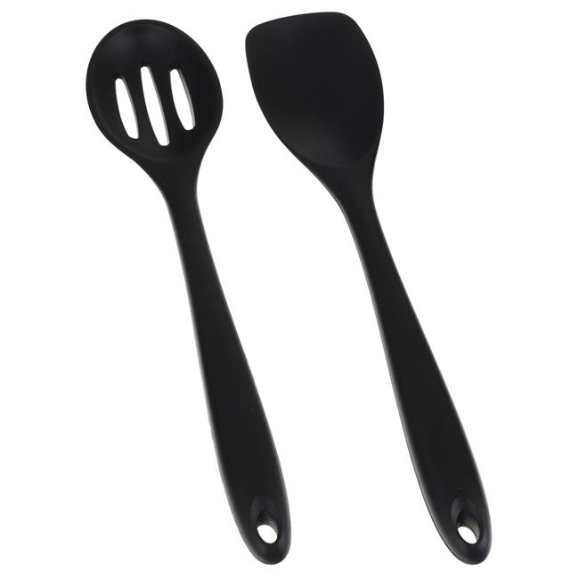 Kitchen Utensils Kitchen Utensil Set Silicone Teflon Accessories