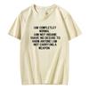 Y2k Top Men Women T-Shirt Oversized Kawaii Letter Print Cotton Tees Harajuku Fashion Short Sleeve Streetwear Aesthetic Clothing