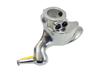 Tire Changer Mount Head with Protector 30mm Attachment Tire Change Tool Tool