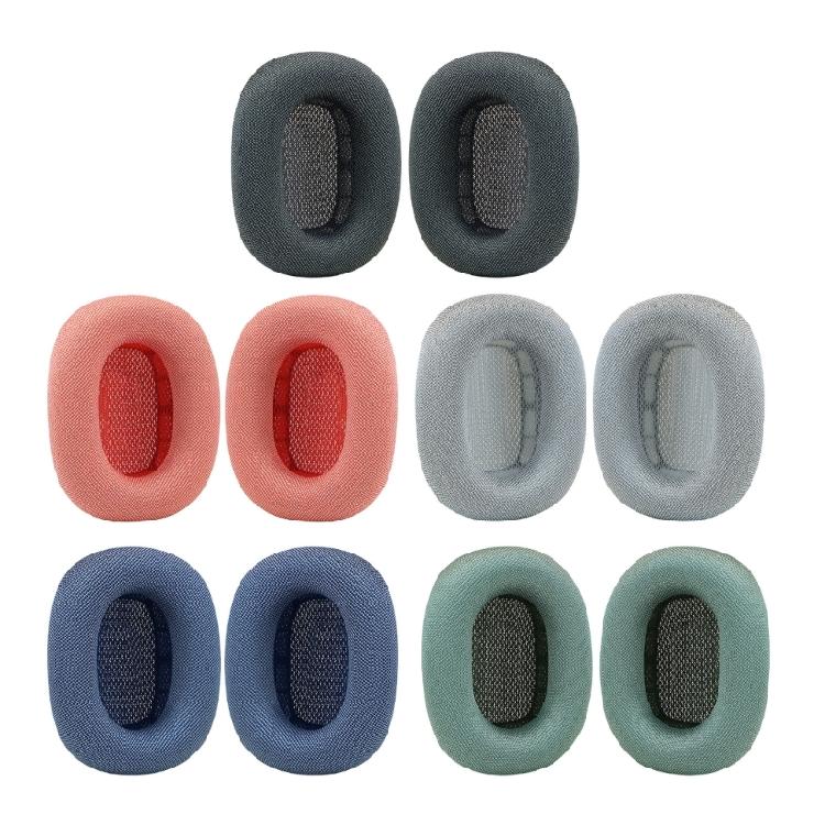 Quality Ear Pad for Headphones Earmuff Earcups Earpads Ensuring Long Last Comfortable Earpads Accessories