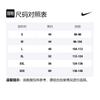 Nike DRI FIT NBA Basketball Jersey Unisex Black DO9605-011