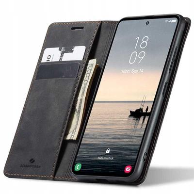 Mobilfodral – Flipfodral