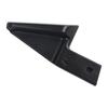 Adjustment Handle Seating Height Adjustment Handle Black1805640 BK2161754AE35B8 Direct Fit Direct Replacement For Transit Custom