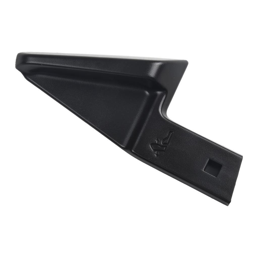 Adjustment Handle Seating Height Adjustment Handle Black1805640 BK2161754AE35B8 Direct Fit Direct Replacement For Transit Custom