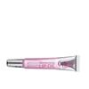 Rouge À Lèvres - Glam Of Sweden - Oil Moisturizing - 10 Ml - Non Waterproof - Rouge