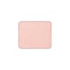 Shu Uemura Pressed Eyeshadow (Refill) P Light Coral 131 A Mono Customizable Authentic