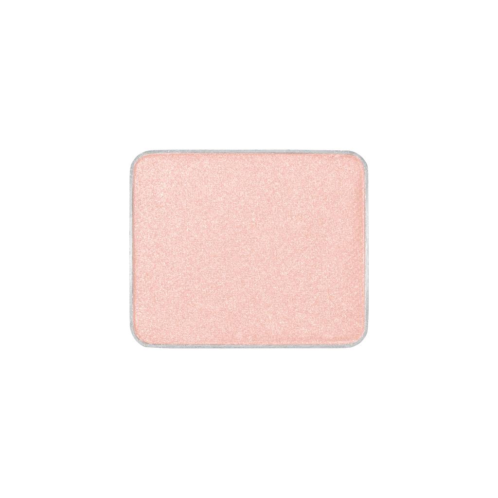 Shu Uemura Pressed Eyeshadow (Refill) P Light Coral 131 A Mono Customizable Authentic