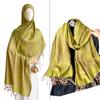 Accessories – Skjerf og skaut
