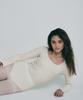 Siawo Ninety'S Bodysuit