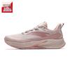 ANTA Thunder Women's Nitrogen Tech Running Shoes