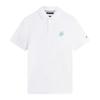 Mens Polo Shirt