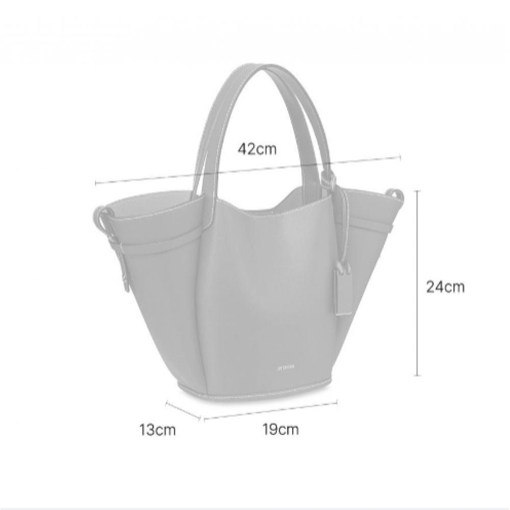 Joy Gryson Base Tote Bag Medium Lw5sb5820 92