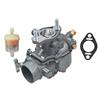For Ford 3000 3100 3300 3400 3500 Tractor Compatible 1103-0004 New Carburetor Kit- 13916 C5NE9510C
