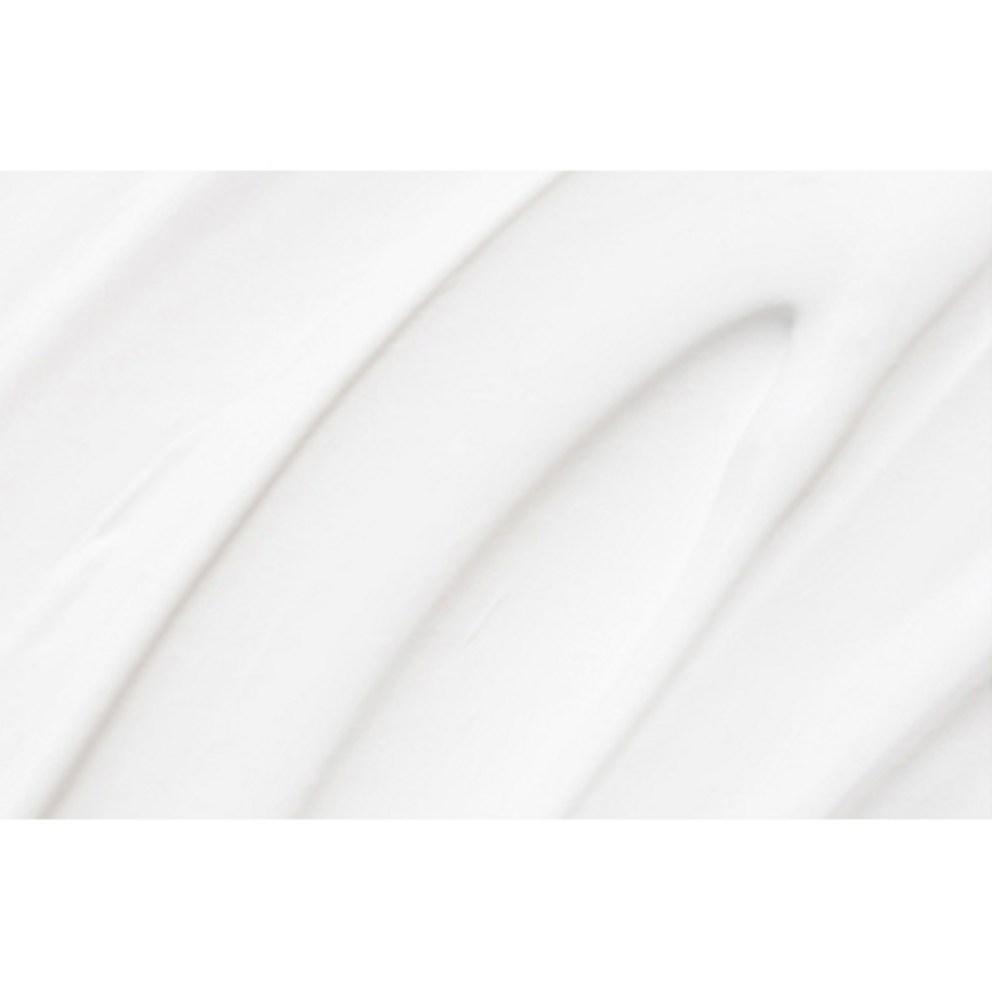 Eunyul Horse Oil Eye Cream, 30ml, 3pcs