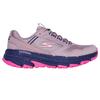 Skechers Кроссовки для трейлраннинга Go Altitude 2.0 Rav
