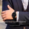 Smart Health Monitoring Sports Bracelet