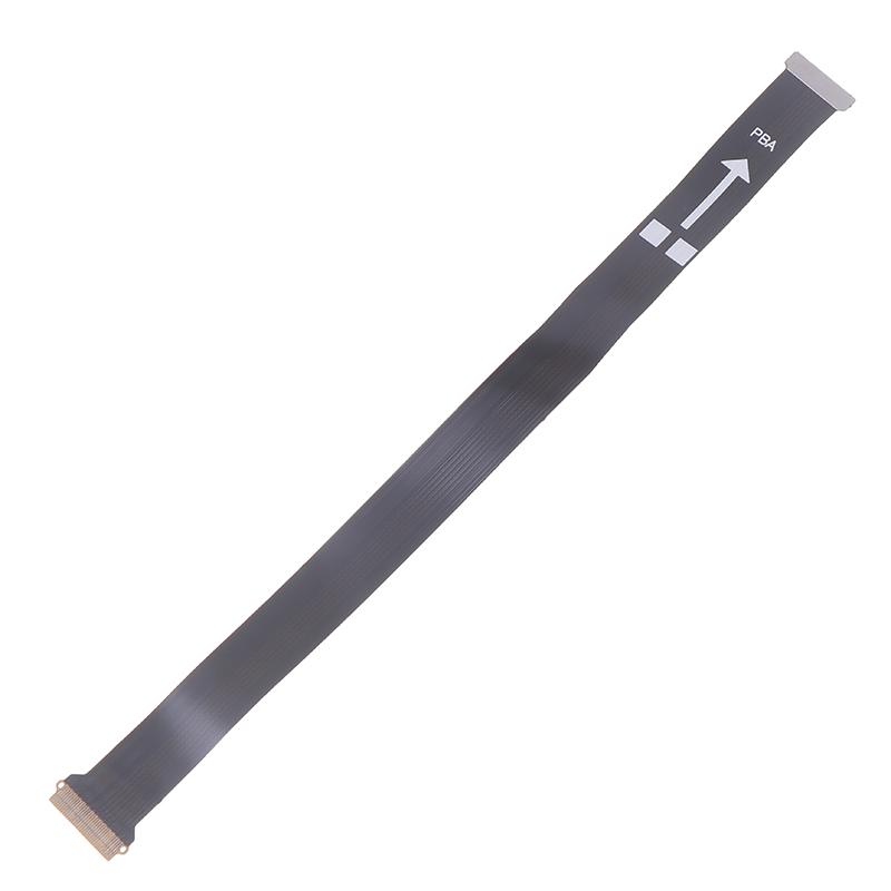T515 Scheda Madre Scheda Principale Cavo Flessibile LCD Per Galaxy Tab A 10.1 Sm-T510 T515 Scheda Madre Cavo Flessibile a Nastro Per Sm-T515 Connetti