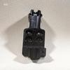 Upgraded Blade Holder Fixture for Cutting and Slitting Machines