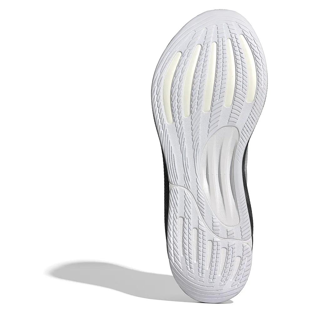 Adidas Supernova Stride 2 Running Shoes