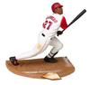 MLB Series 11 Vladimir Guerrero Anaheim Angels