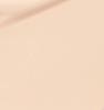BANILA CO Covericious Power Fit Foundation Mini 6Colors