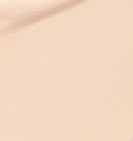 BANILA CO Covericious Power Fit Foundation Mini 6Colors