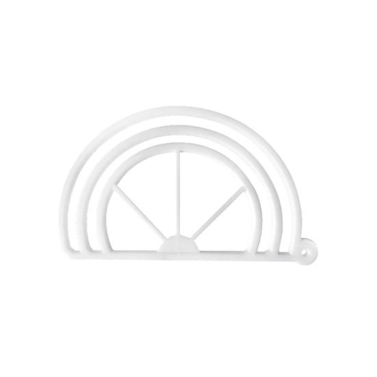 Shaping Mini Excellent No Steaming Required Convenient Hat Shaper Hat Edge Curving Band