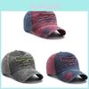 Classic Cotton Baseball Cap With Sun Protection For Outdoor Casual Wear