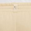 Nike Kids Knitted Sweatpants Thickened FB9287-252