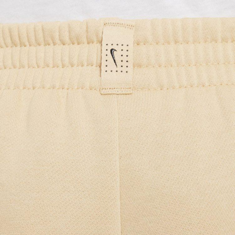 Nike Kids Knitted Sweatpants Thickened FB9287-252