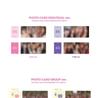 FIFTY FIFTY [LOVE TUNE] 2nd EP ALBUM