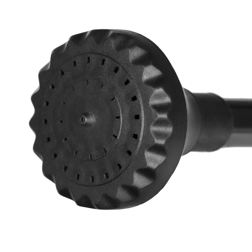 Kruger Meier Sturmkraft Brunnen - Fountain Set 3000l/h