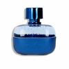 Hollister California Festival Nite for Him Eau De Toilette 100 ml (man)