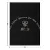 The Wheel Weaves As The Wheel Wills - Wheel of Time Throw Blanket for winter Nap Polar Luxury Thicken Blankets