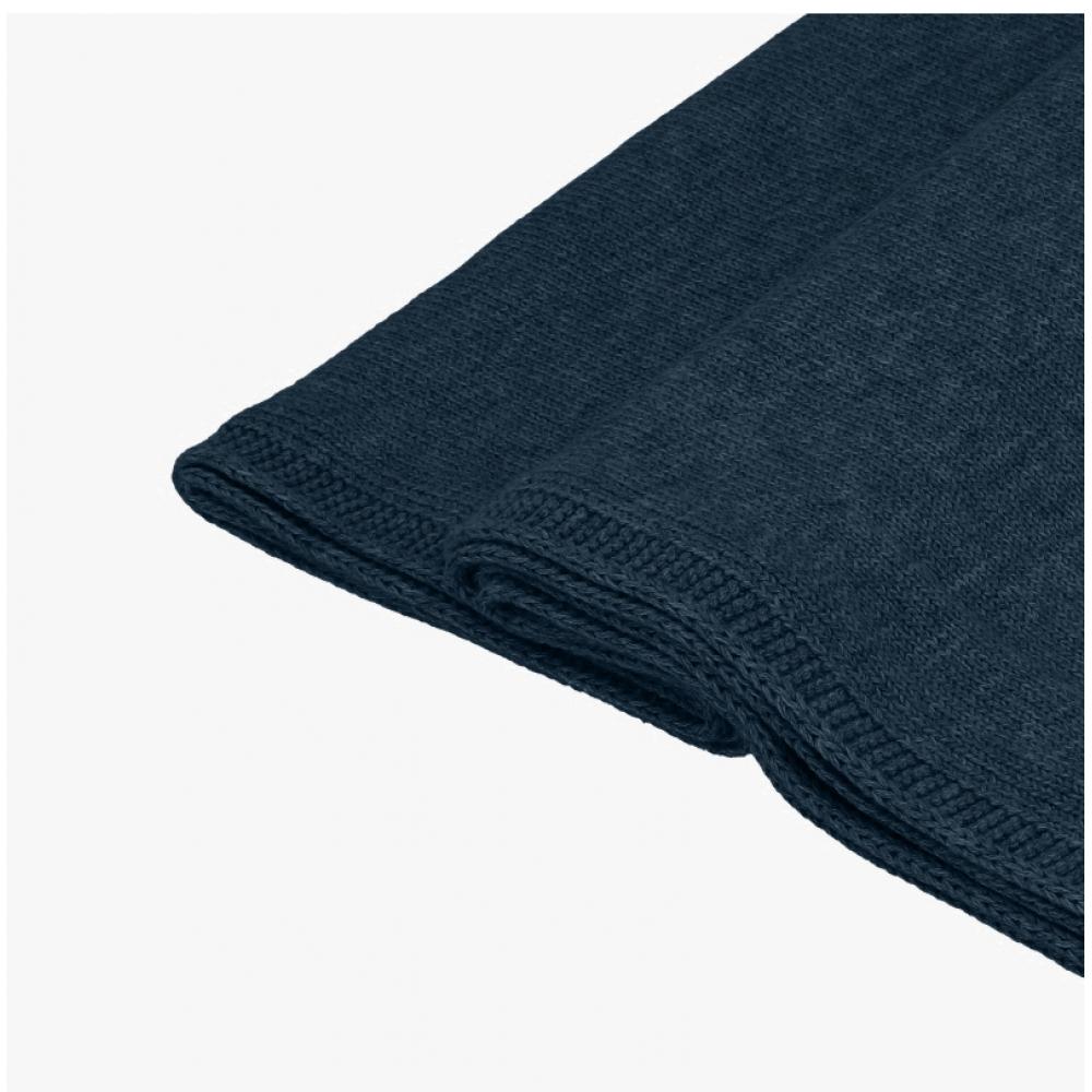 Polo Ralph Lauren Pony Knit Scarf Pc1429 433