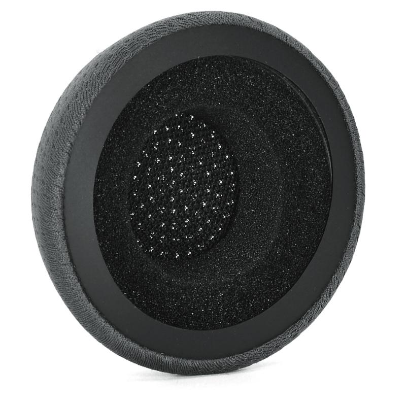 Atmungsaktive Mesh-Ohrpolster, Fortgeschrittene Geräuschunterdrückung, Langanhaltender Komfort für Zone Wireless Plus Kopfhörer, Ohrenschützer, Ohrpolster