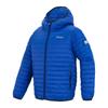 Regatta Childrens/Kids Hillpack Hooded Jacket