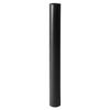 Exercise Mat Non Slip Yoga Mat Gym Fitness Pilate Workout Mat (12x6ft)
